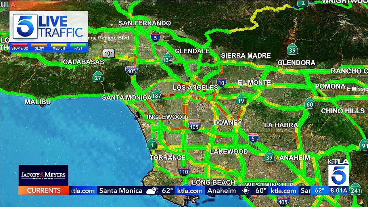 KTLADT-04242026-0753AM