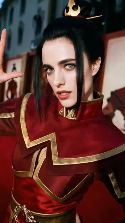 Everything Changed… Avatar Live-Action