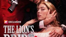 Vowed to the Savage Ruler (2026) - Full Movie