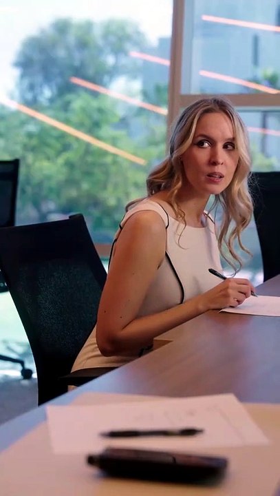 CEO Wants My Little Rascal- Full Movie English Sub