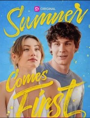 Sumner Comes First Full