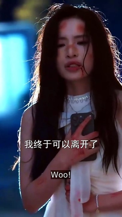 Sei sposato e poi muori bugiardo dramma cinese | Film Completo in Italiano