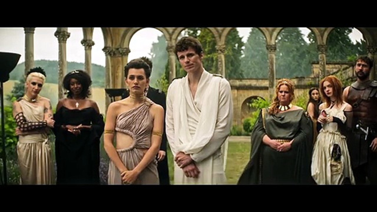 ...The.Sandman.S02E05 [Full Movie] [High Quality]Full EP - Full