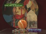 Sedona Spiritstone & Creations Shop Jewelry Photography