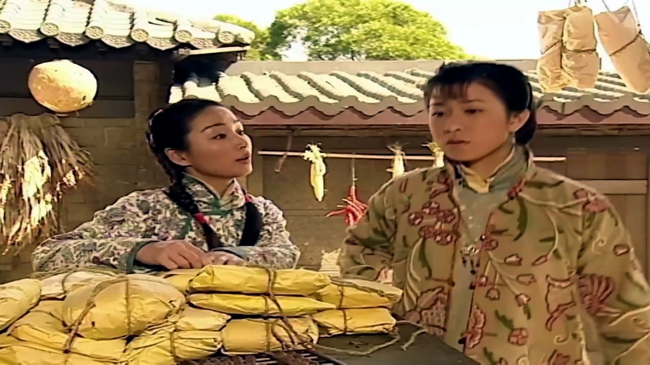Huong dong gio noi tap 15
