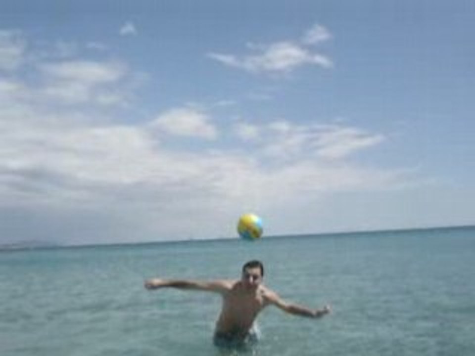 3sam plage