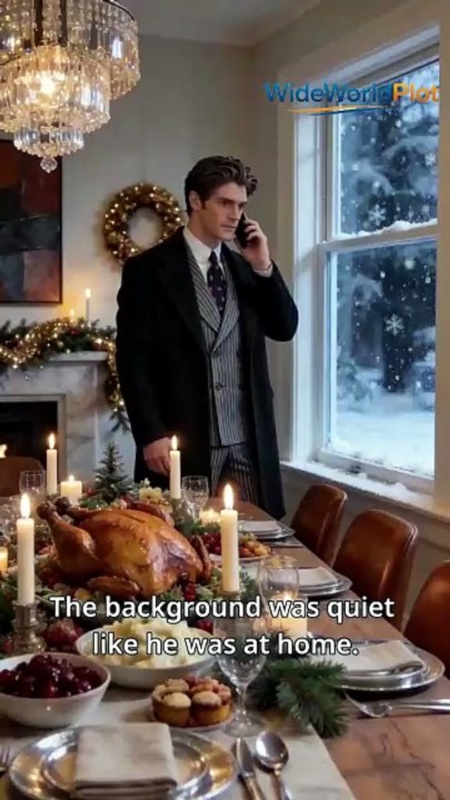 A f t e r   I   “ D i e d ” ,   H e   L o s t   E v e r y t h i n g [Full Movie] [Official Release]Full EP - Full