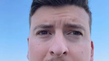 1 vidéo par jour pour te rappeler que la vraie vie est plus drôle que prévu 😏#humour #drole #pourtoi #Nalka17