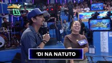It's Showtime: Yeng Constantino, nabago na ang apelyido?! (April 25, 2026) (Part 3/4)