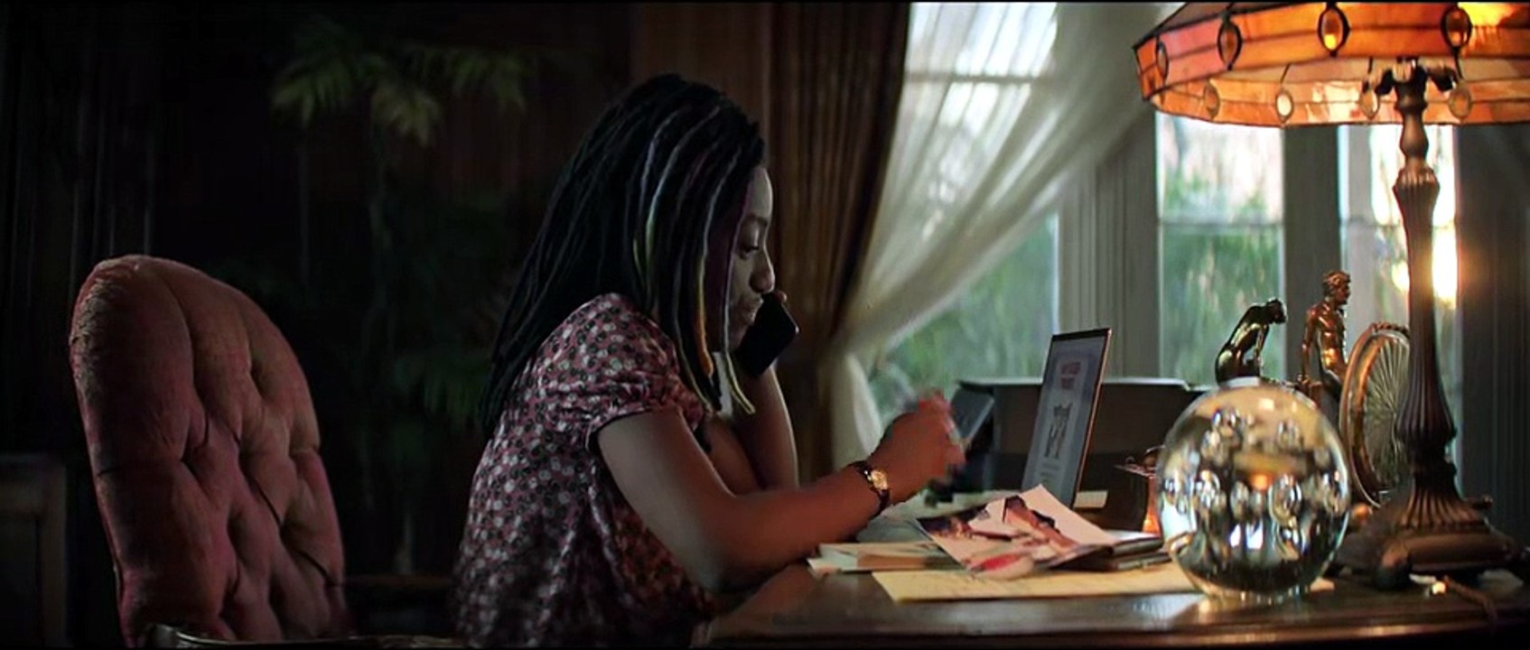 ...The.Sandman.S01E08 [Full Movie] [Hot 2026]Full EP - Full