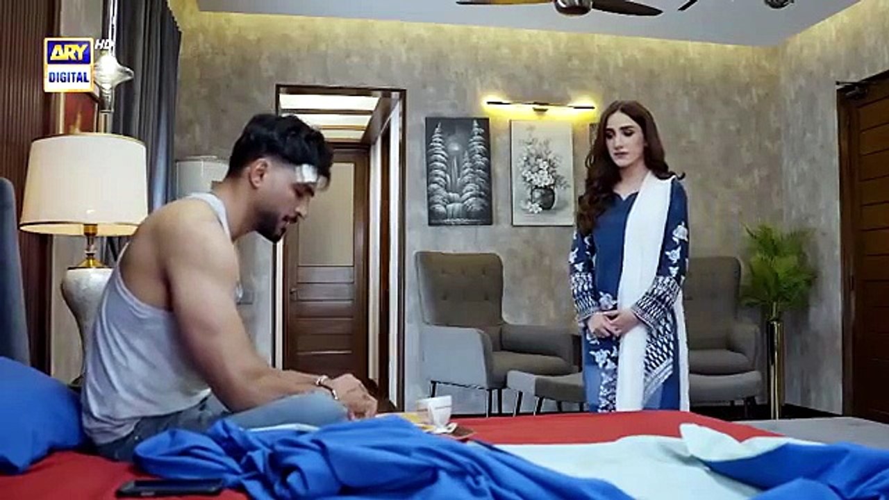MadawaEpisode1712Dec2025OmerShahzadAizaAwanARYDigital_1776778571076