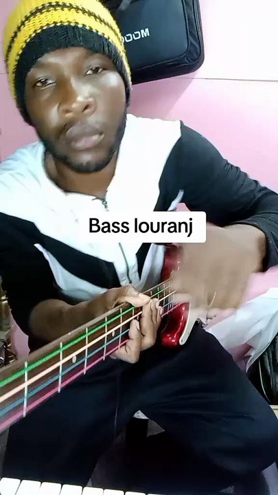 Fok mwen diw ki kote kris te prann