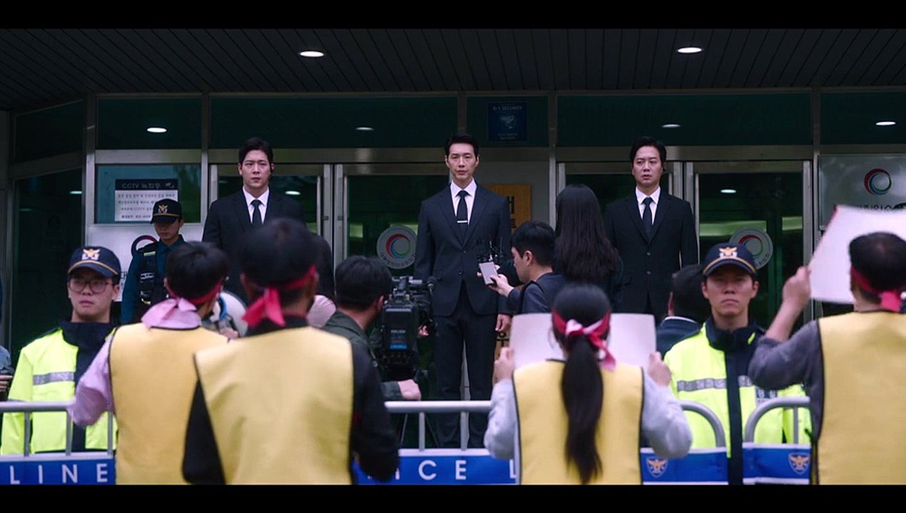 F i r s t   L a d y   S 0 1 E 1 1 [Full Movie] [Latest Version]Full EP - Full