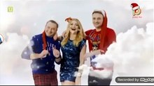 Polo tv świętaczne polo reklama 2017 jon cit