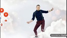 Polo tv reklama polo reklama 2017 jon cit
