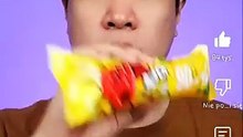 Jon cit nescafe gold kawa