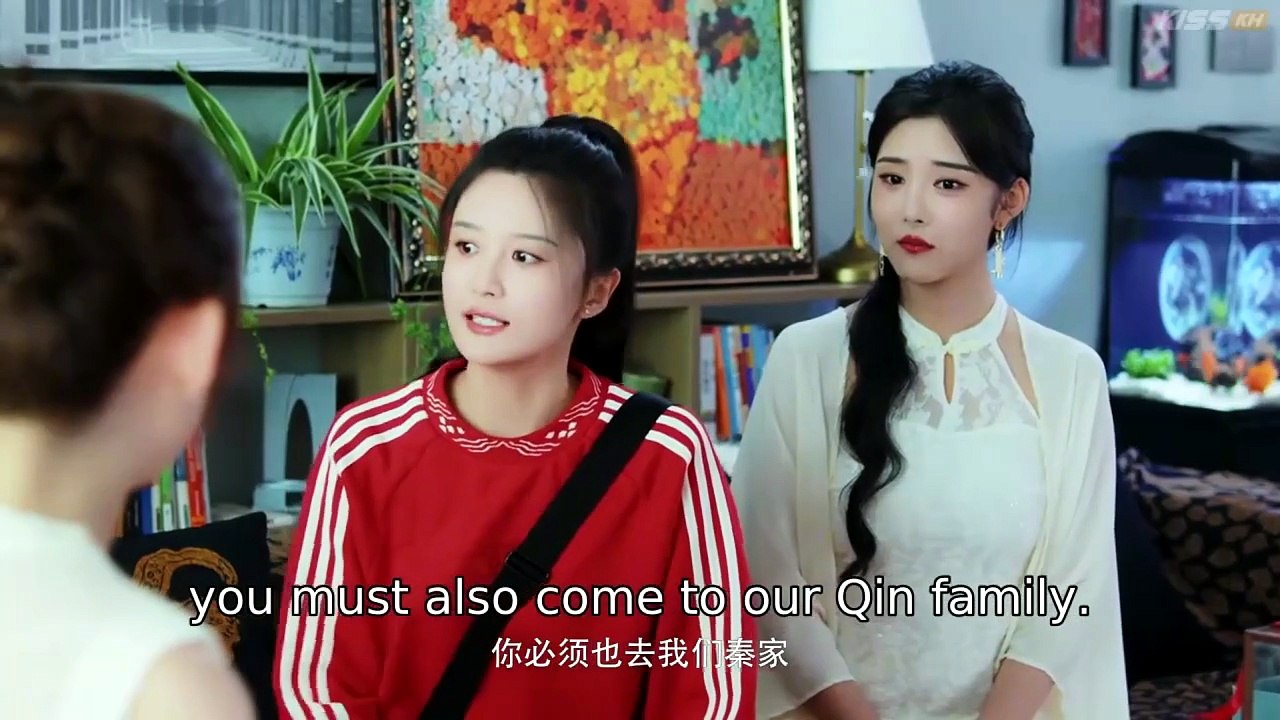 The Hidden Heir Ye Chen Ep 19 20 - Eng Sub [Full Movie] [Ranked]Full EP - Full