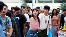 [Thai-Movie] The Stone 2025 (English Sub) [Full Movie] [Full Series]Full EP - Full