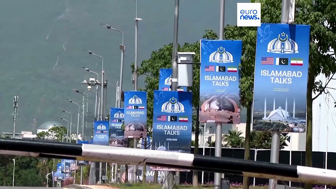 Новости дня | 25 апреля 2026 г. — вечерний выпуск