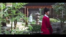 T h e   D o u b l e   E p 3 1   ( E n g l i s h   S u b ) [Full Movie] [Full Storyline]Full EP - Full