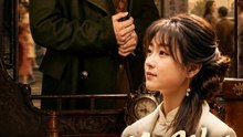 Shoot My Way Into the Marshal's Heart- Full Drama Movie English Sub | Full Short Drama | English Sub 2026