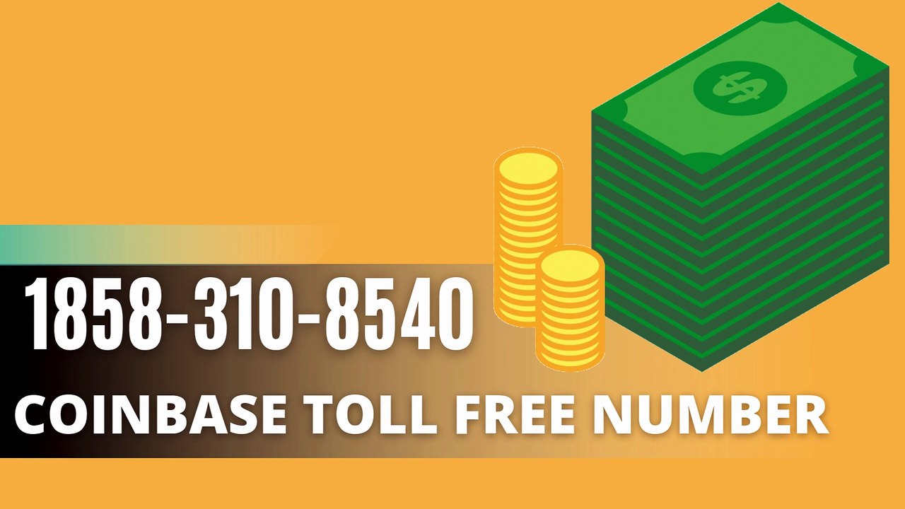 【*ONE-TO-ONE*】≋{{CoMpLeTe%List}} of Official Coinbase CuStomer SeRvIcE™️Wallet Support Numbers ≋ ≋