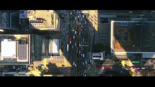 W a l k i n g   O n   T h i n   I c e   S 0 1 E 1 1 [Full Movie] [Trending]Full EP - Full
