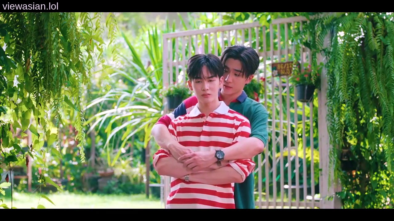 [ENG] EP.7 Love You Teacher (2026)