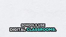 Unlock Your Digital Potential Today