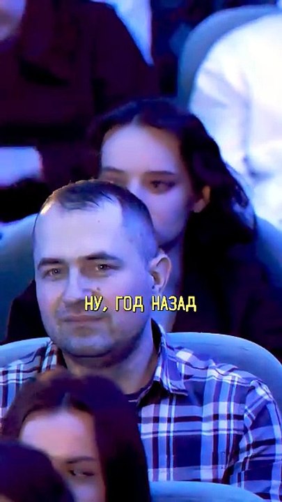 ABUSHOW-НИЧЕГО-НЕ-ХОЧЕТСЯ-comedy-standup_355
