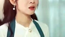 la couronne médico-légale qu'elle a laissé tomber le drame chinois | Film Complet en Français
