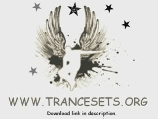 Markus Schulz - Global DJ Broadcast (05 June 2008)