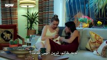 مسلسل cift-kisilik-oda الحلقة 6 مترجمة كاملة | Cift Kisilik Oda 6. Bölüm