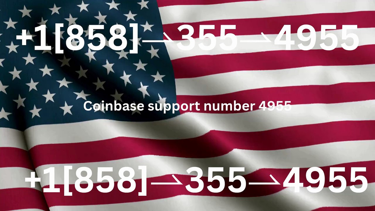 (coinbase)-Complete-support-phone-number-full-Guidie-in-Here PohnT