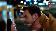 مسلسل انت من احببت الحلقة 11 اعلان 1 الرسمي مترجم HD