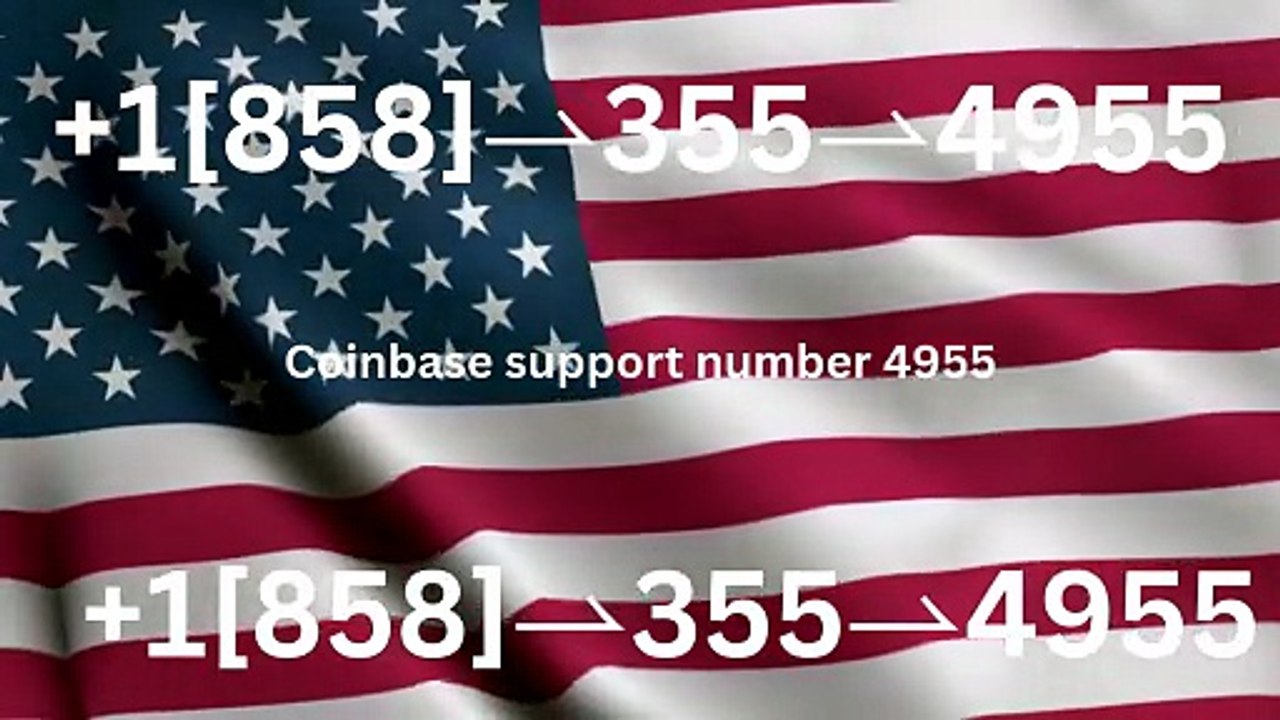 [ 【Coinbase®】Support®️ Number By Phone®️, Chat And Email: {{Official}} A Step COmpLetE Guide