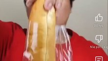 Jon cit nutella
