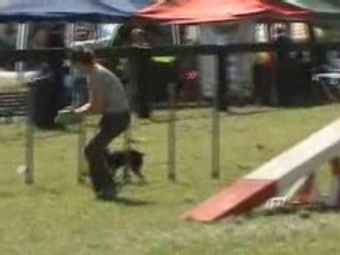 27. Gpf Téo 8 juin 2008