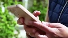 Unlock Your Digital Potential Today