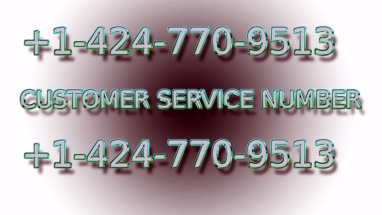 O.2CW~Complete™ List of Crypto.com WalletⓃ CUSTOMER© Support℗ (Help Desk Center Toll Free % Number Support) Numbers A Complete Guide@2026