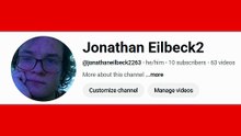 Channel Trailer (2025-)