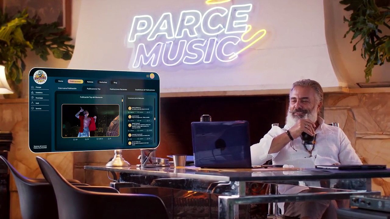 LA REINA DEL FLOW 3 ｜ CAPÍTULO 27 [Full Movie] [Free Online HD]Full EP - Full