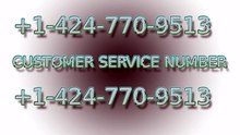 ⁂⇢Speak With Official® Ledger Support℠ Toll Free Phone Number US help desk© 24..7 Assistance 2026