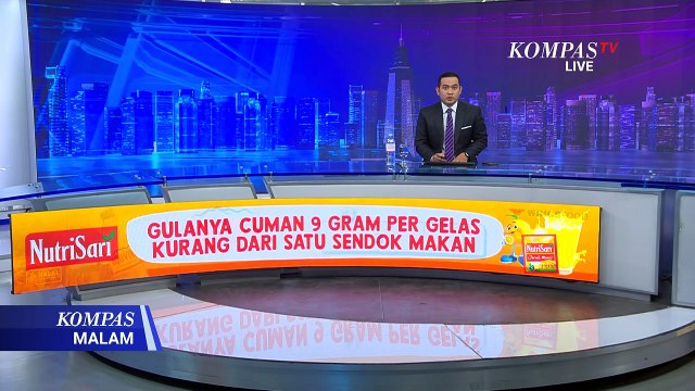 Kasus Penganiayaan di Daycare Jogja: Polisi Periksa 30 orang, Sebut 53 Anak Alami Kekerasan