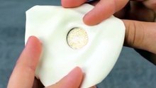 Increase your creativity at home with these DIY!