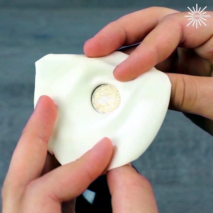 Increase your creativity at home with these DIY!