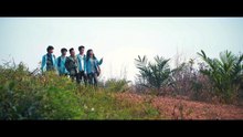 IKUT IBU KE NERAKA FULL MOVIE