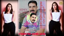 🇲🇦 MohaMed Sghir LguiLi Kolchi Fik Mlih محمد صغير الكيلي كلشي فيك مليح ReMix By Dj Hajji