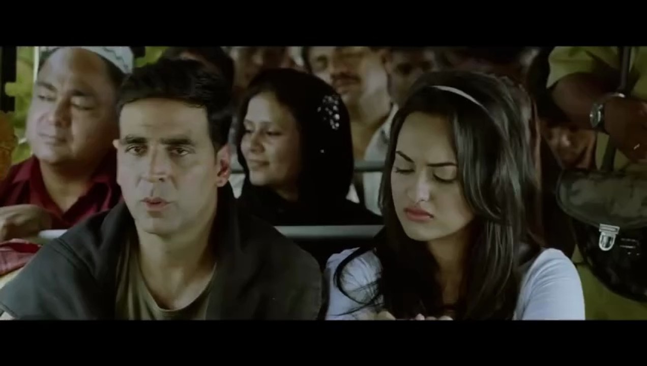 BHOOTH BANGLA (2026 )New Hindi HD Movie