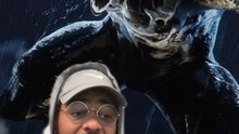 un jeu venom.